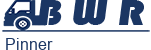 Business Waste Removal Pinner
