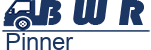 Business Waste Removal Pinner
